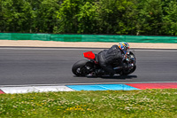 Slovakia-Ring;event-digital-images;motorbikes;no-limits;peter-wileman-photography;trackday;trackday-digital-images